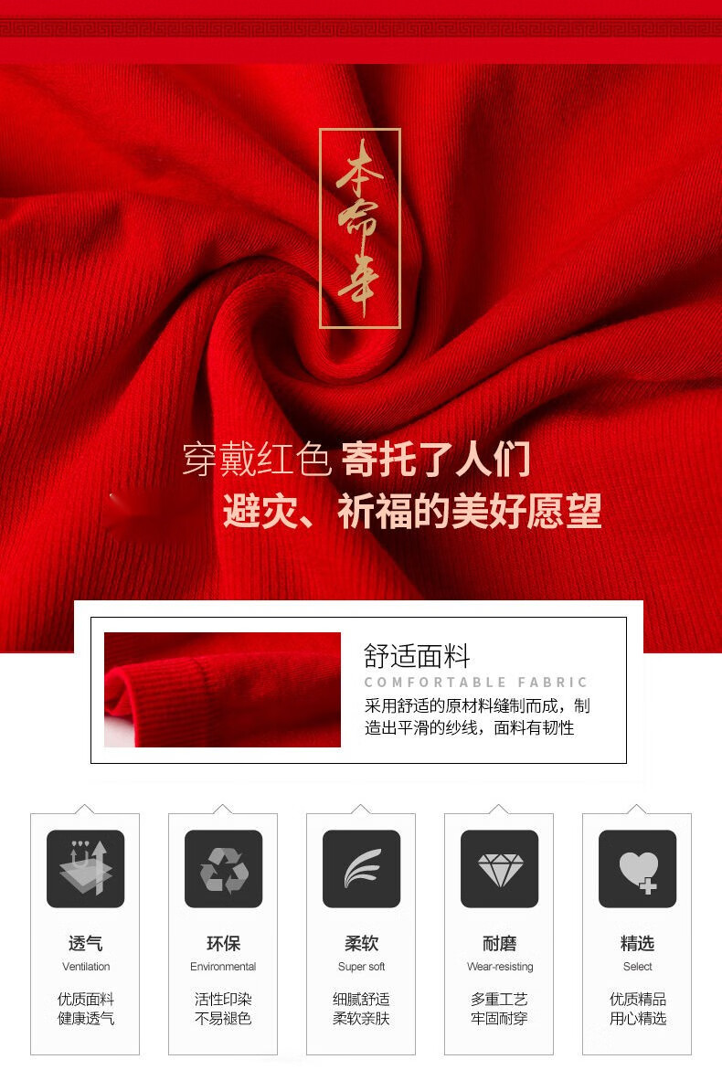 9c5a657fd725980f.jpg