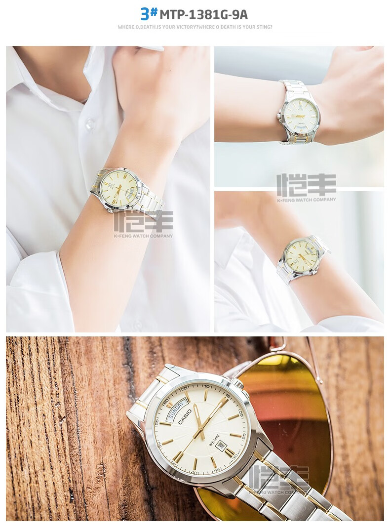 d49fa877cbd53cfb.jpg