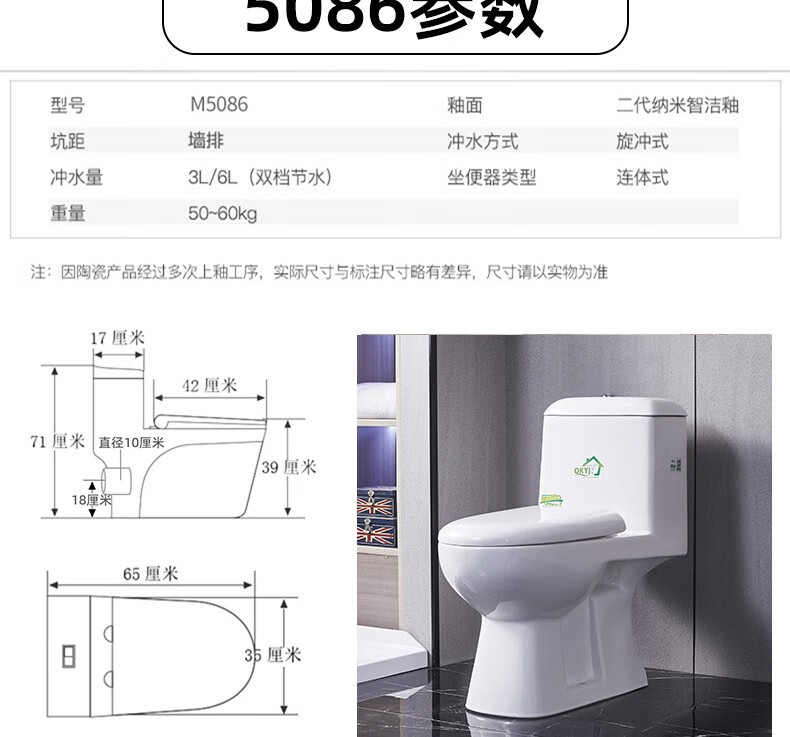 cbe611a8c27f0a25.jpg