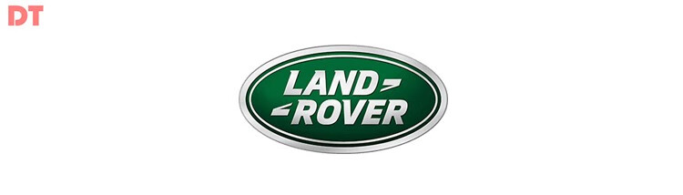 杜特1321路虎揽胜行政加长版升级车身饰条中网鲨鱼鳃银色外观改装套件