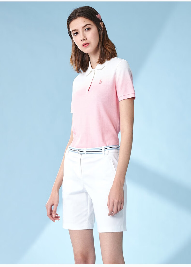 女装旗舰店商品编号:10028913137155商品名称:【商场同款】哈吉斯