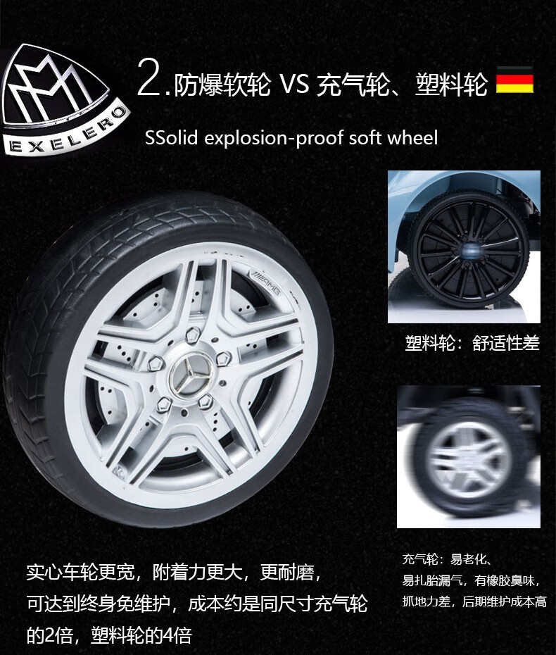 9fc8080e41e597bb.jpg