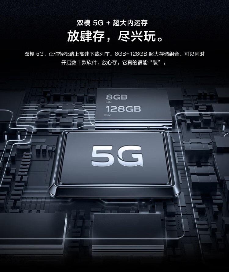 更多参数>>系统:android热点:人脸识别,屏幕指纹,5g,超高屏占比充电器