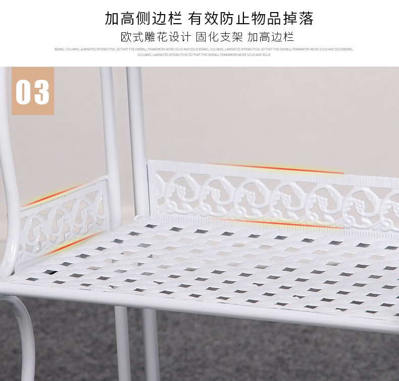 909cded3d0a79c8b.jpg