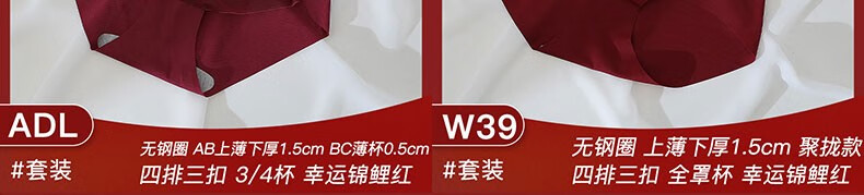 f0deb65bf109d9fd.jpg