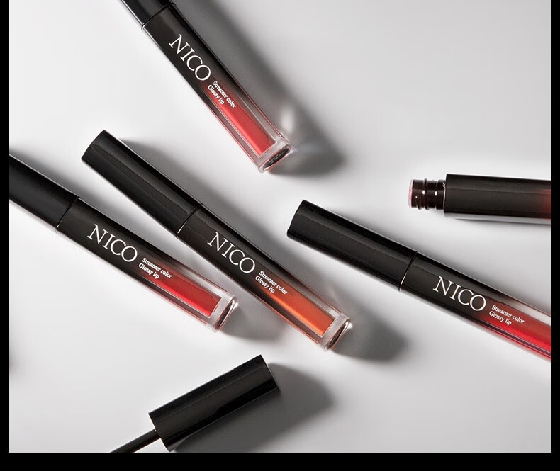 00g店铺:nico旗舰店商品编号:36541875732商品名称:妮蔻(nico)nico 琉