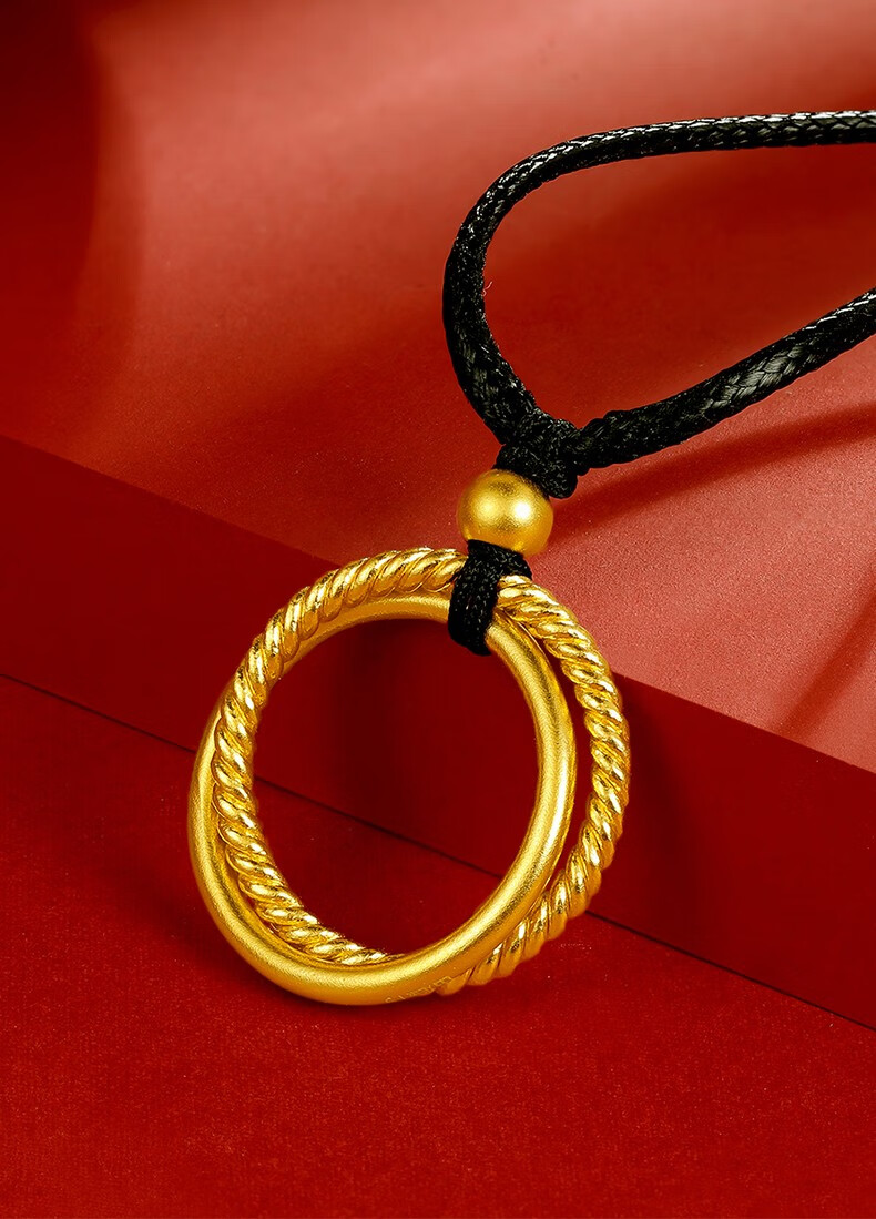 伟德bv1946官网-海南免税购物热度飙升珍珠项链成新宠