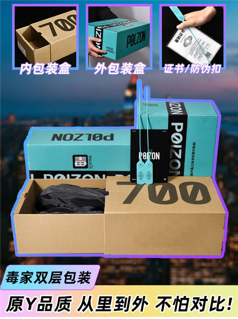 古缇伦椰子鞋男鞋2021新款春季青春潮流情侣户外休闲鞋子男士老爹鞋