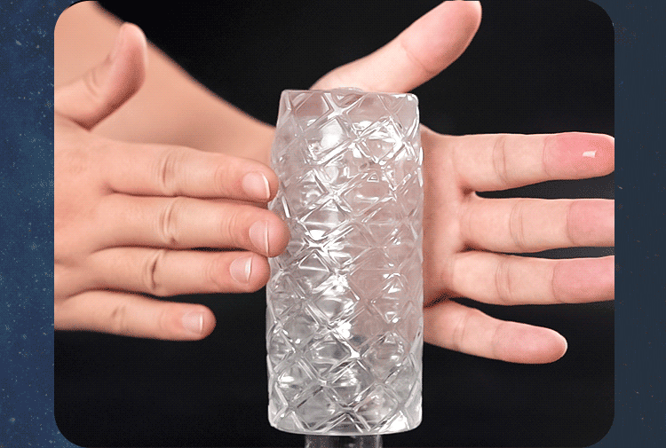 galaku飞机杯男性自慰器新品成人情趣性用品男用性玩具妖艳少妇火热