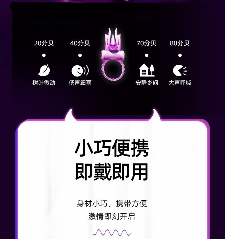 【强劲持久】金刚持久环【图片 价格 品