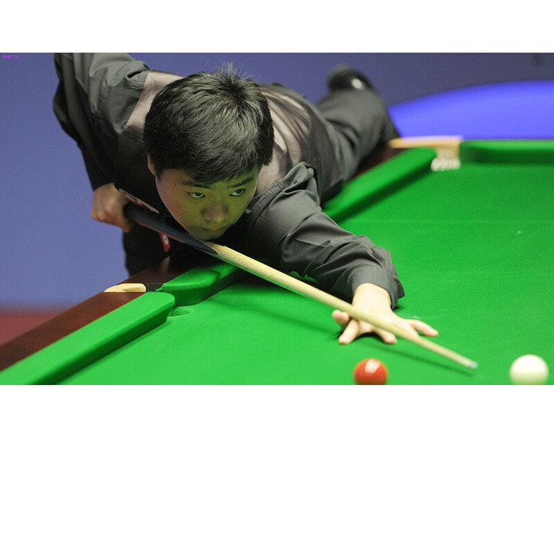 居梦坞斯诺克英式台球明星海报奥沙利文希金斯特鲁姆普丁俊晖塞尔比
