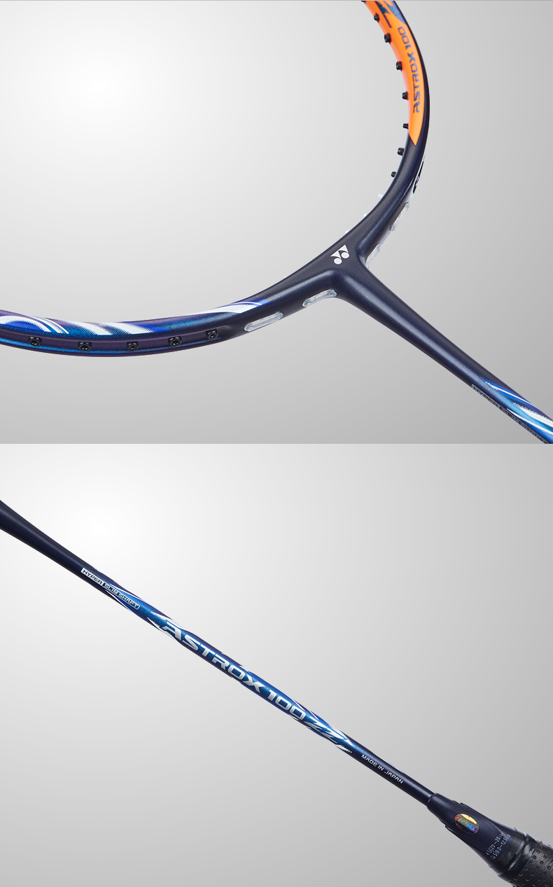 yonex尤尼克斯ax天斧100zz弓箭11pro