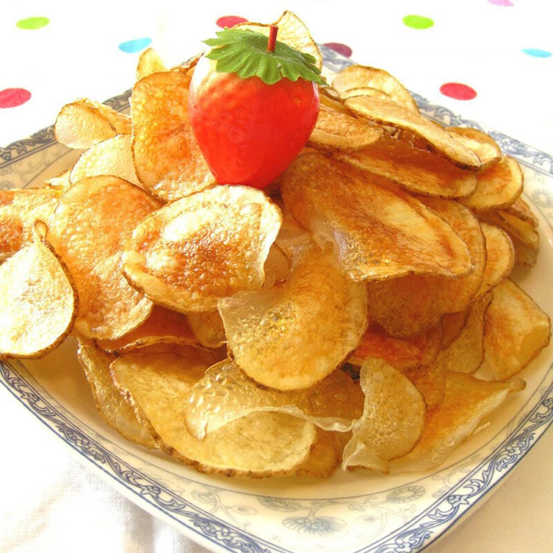 现货英国进口风笛手工薯片网红零食休闲多口味piperscrisppotatochip