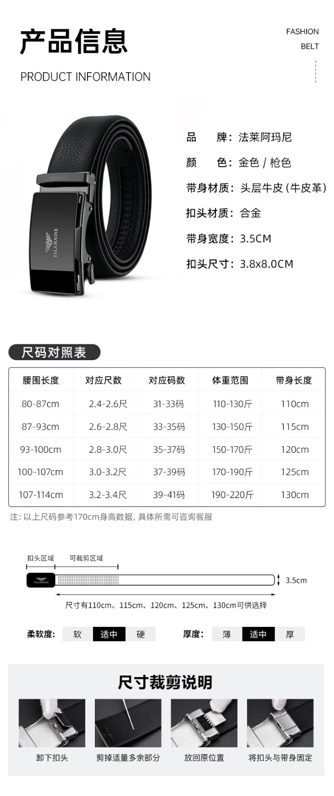 8ce9856a33ab7f5b.jpg
