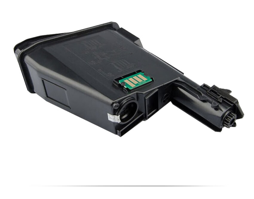 欣泰tk1123粉盒适用京瓷原装fs1020mfp碳粉盒m1520h墨盒tk1003打印机