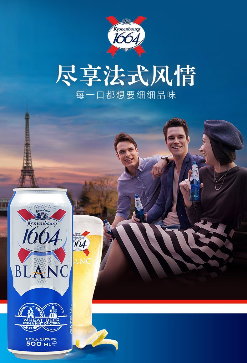 20%小西拉(petite sirah )产地:智利(chile) 莫莱山谷(maule vally