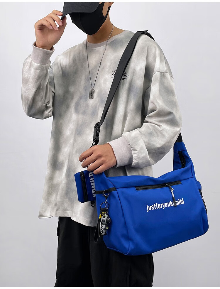 0kg店铺:圣迪凯千谷丽专卖店商品编号:10062942885439商品名称:斜挎包