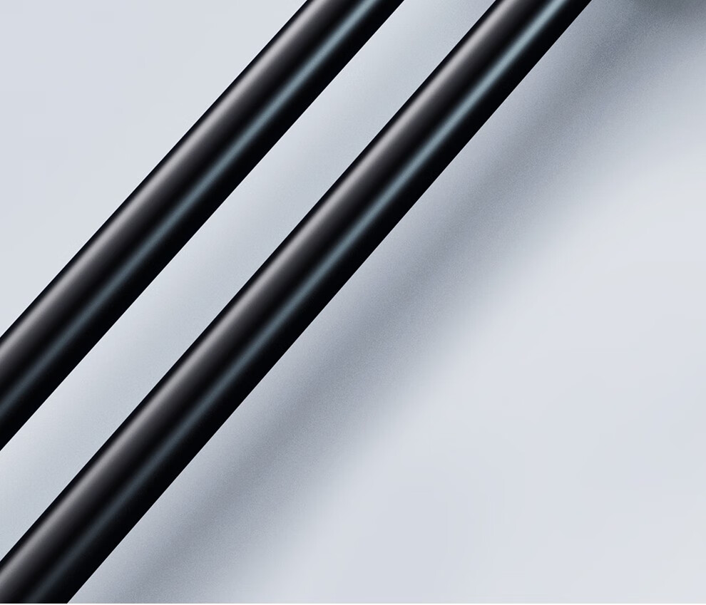 proiron飞力士棒肌肉训练弹力健身棒双杆加强负重高频震颤菲力棒男女