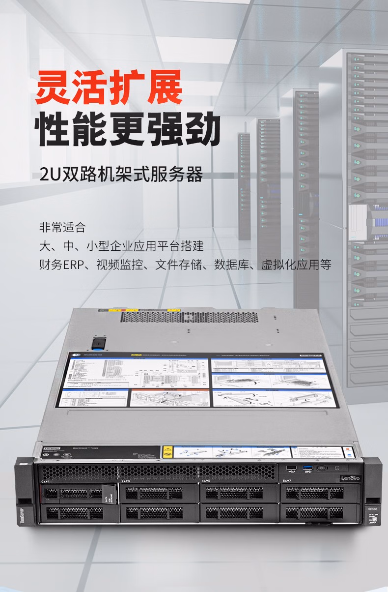 528b44d7d4b326da.jpg.avif (790×1204)