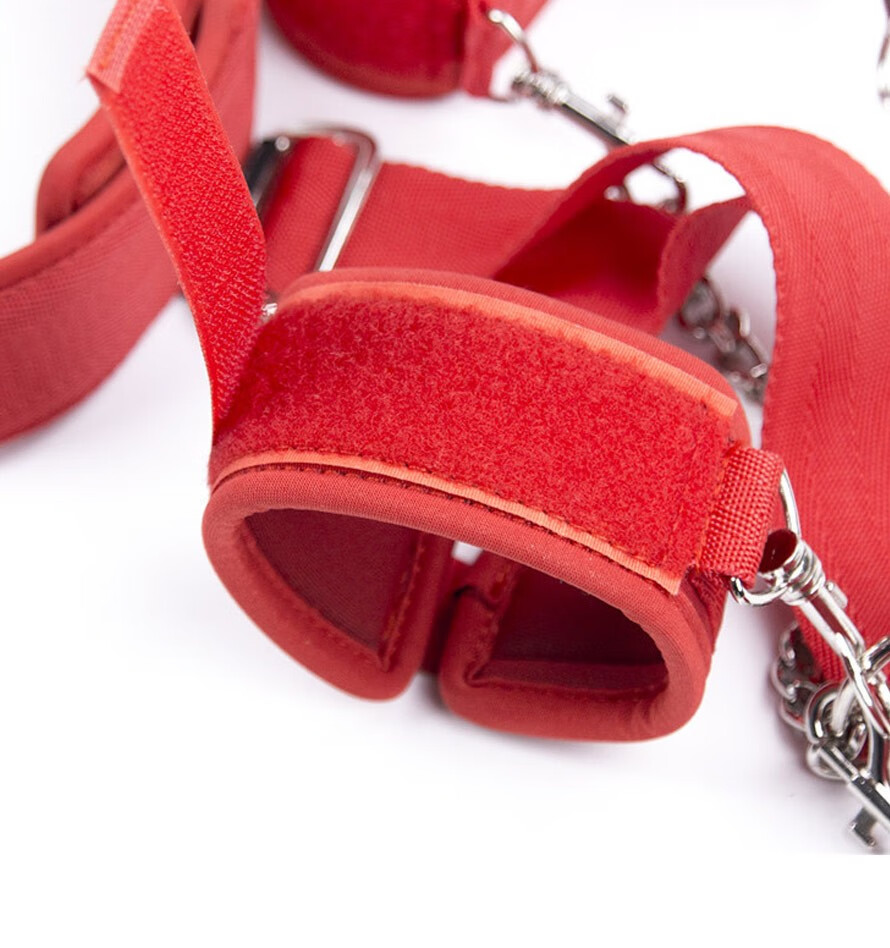 口枷 硅胶口球 sm大号小号口塞球男女用主奴调教强制张口器嘴塞 夫妻