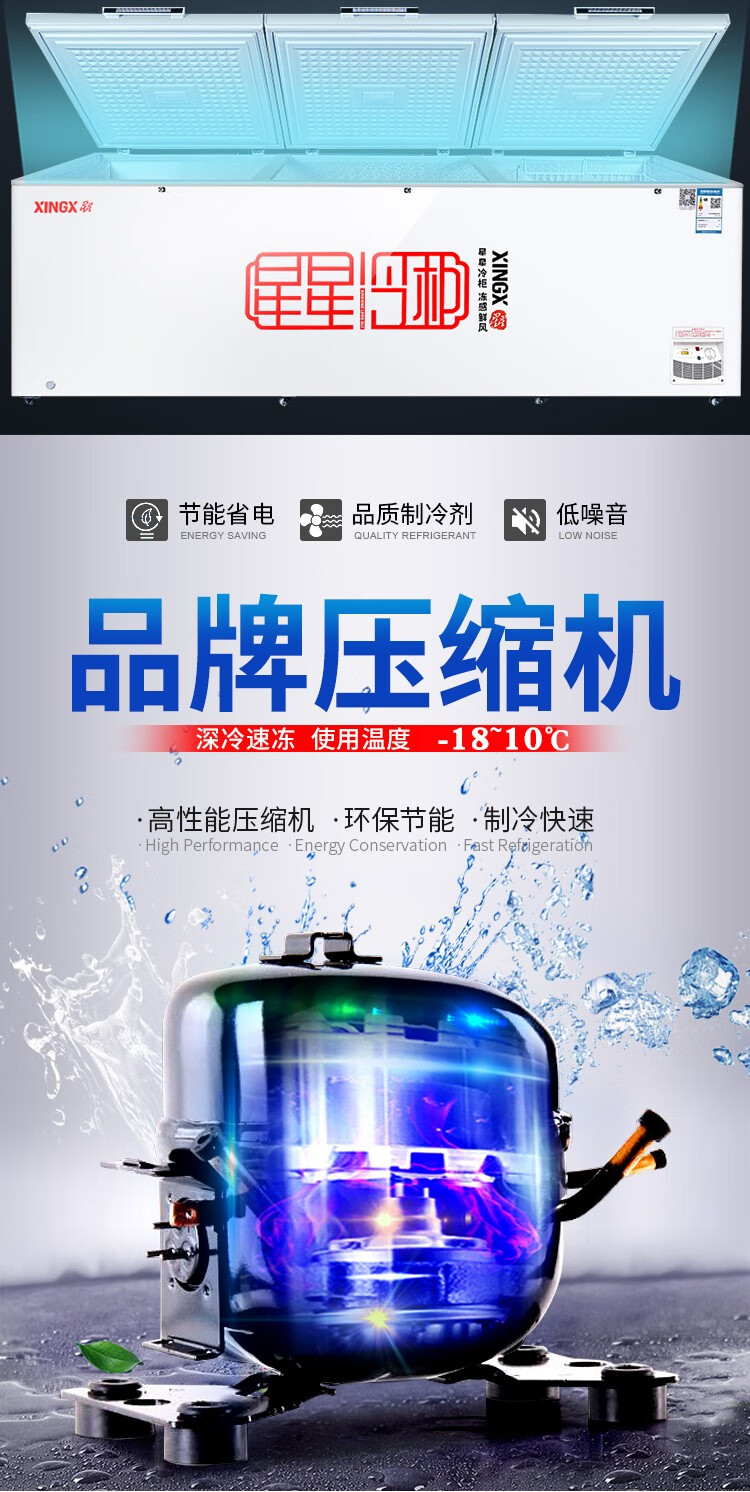 bd8daa14781b3774.jpg