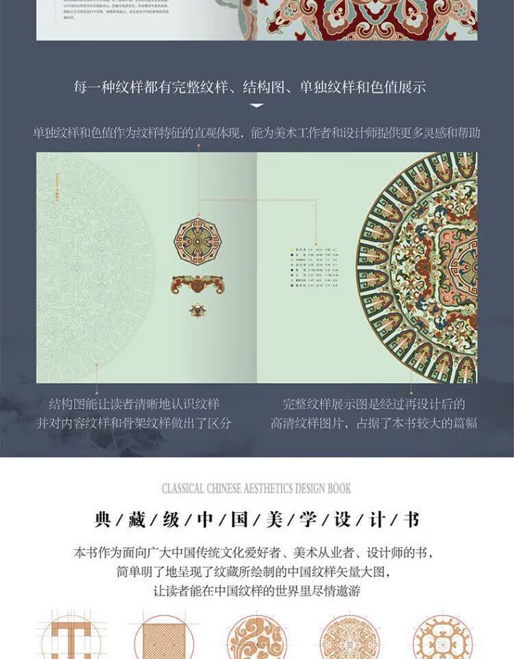 中国美術 漢 青銅製 雙環乳釘紋圓壺』置物 賞物 貴重物品