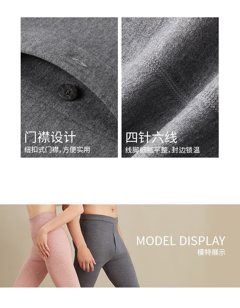 99e8284a62445f2f.jpg