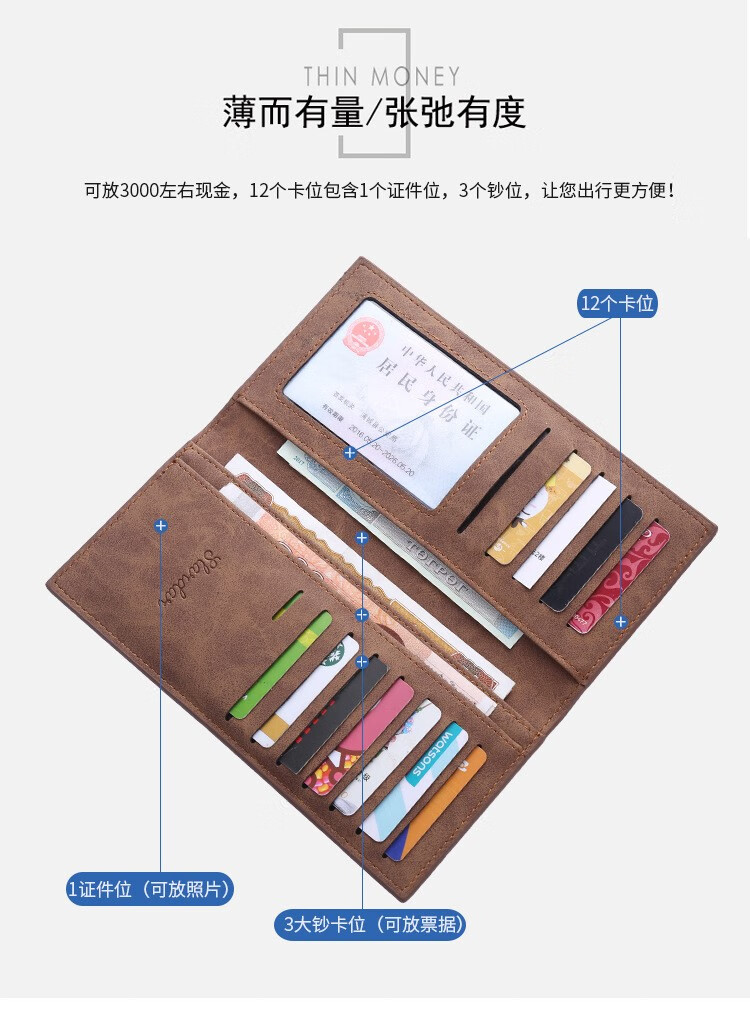 43a63870b3fdcd64.jpg