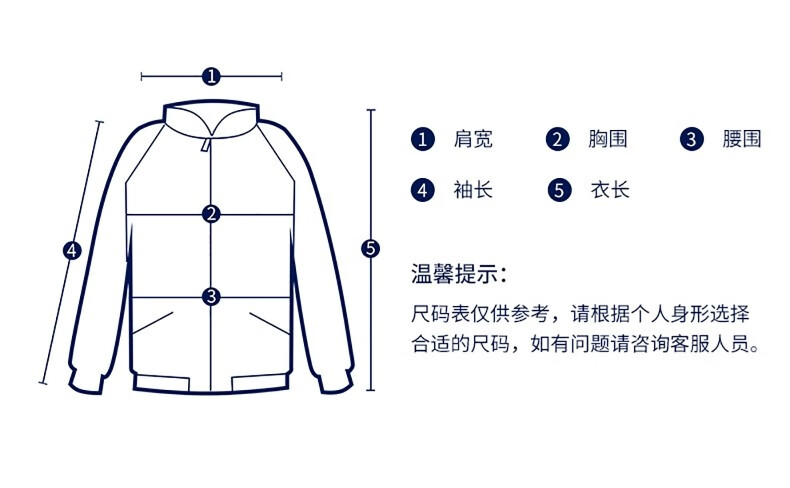 43a63870b3fdcd64.jpg