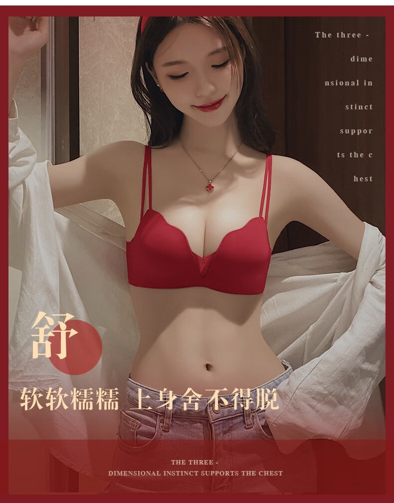 12647a9dc58f4684.jpg