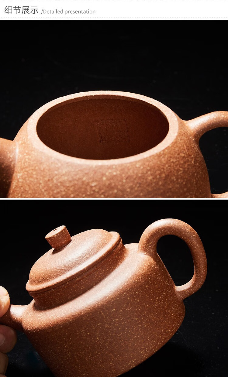 五彩段泥-龙蛋250cc【图片 价格 品牌 报价】-京东