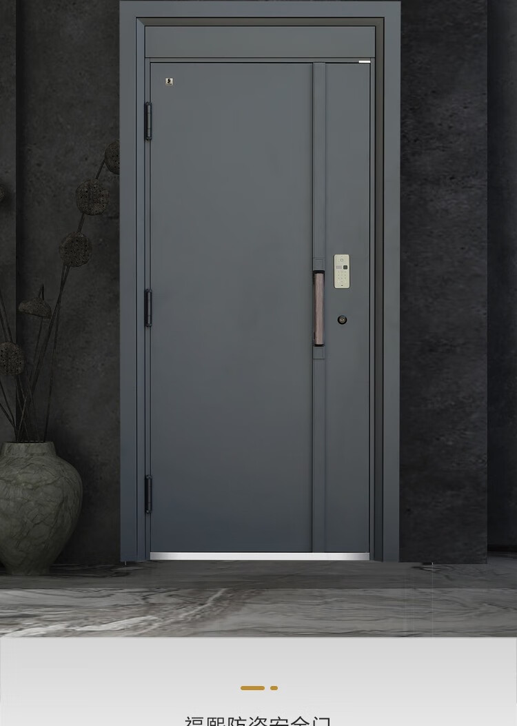 0kg店铺:福熙门旗舰店商品编号:10054000751986商