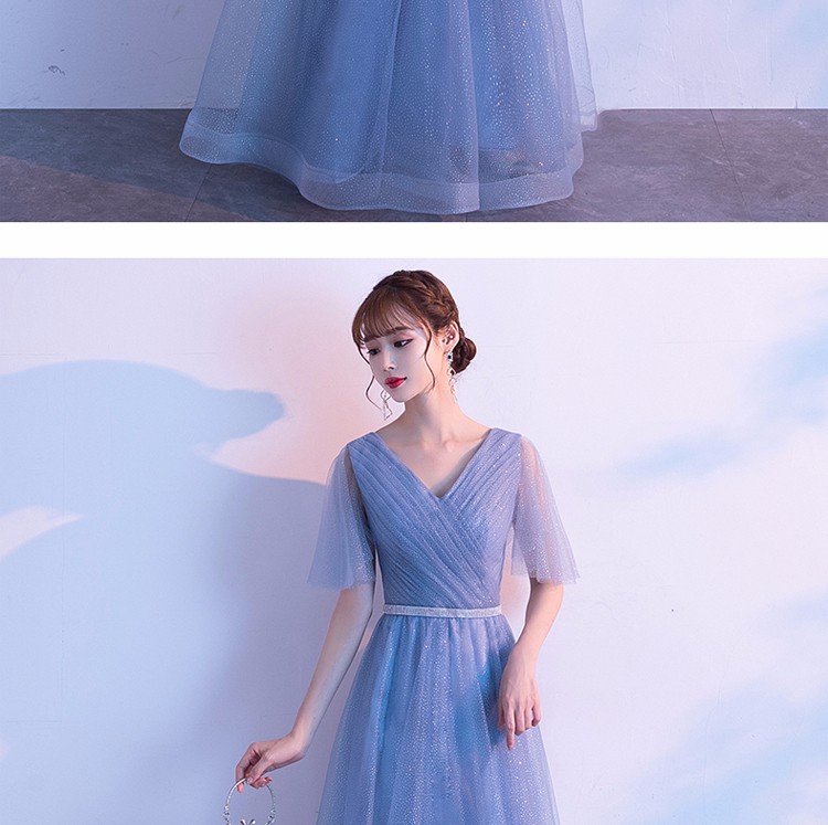 定制联名款 香槟色 xs 建议75-85斤【图片 价格 品牌 报价】-京东