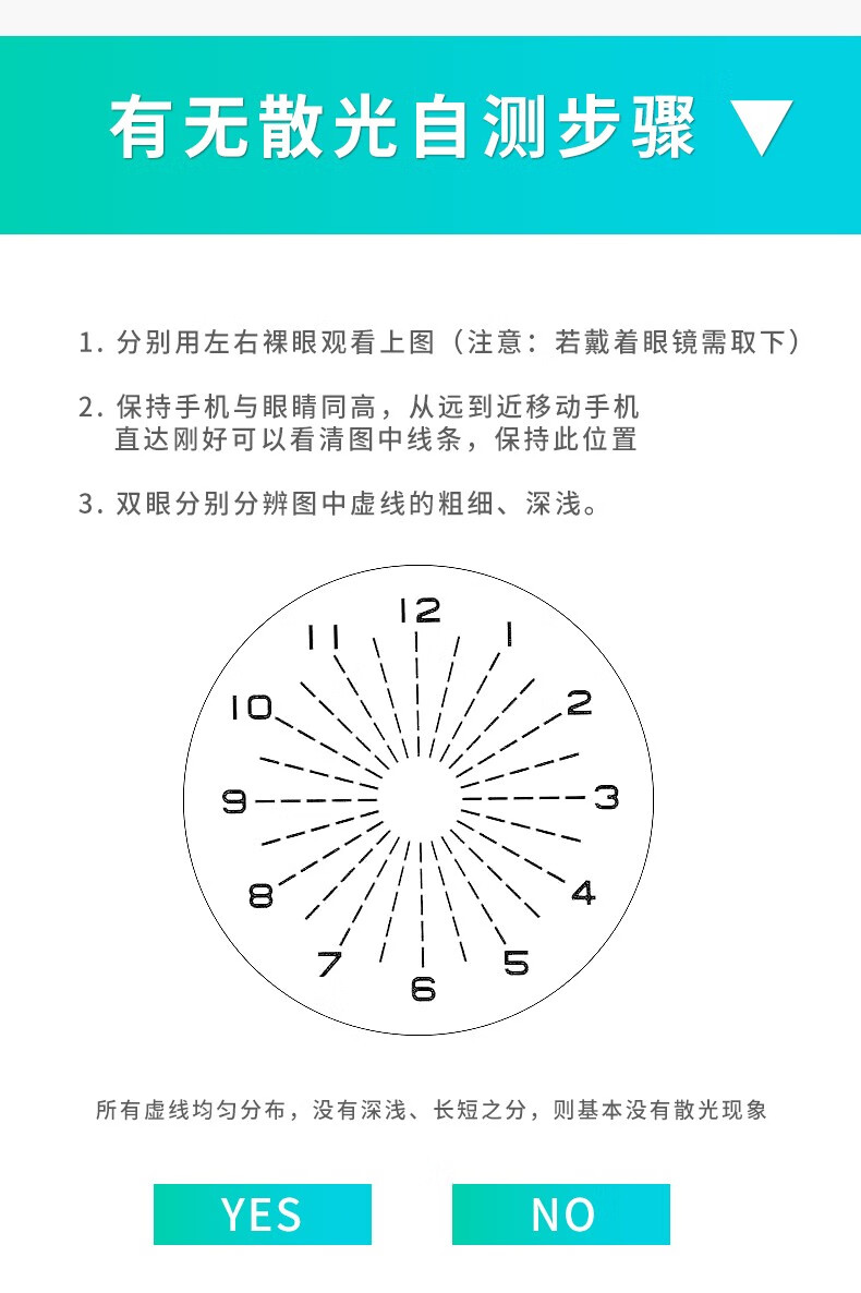 青年时代近视散光眼镜男女款防蓝光复古眼睛框架变色平光镜片护目镜有