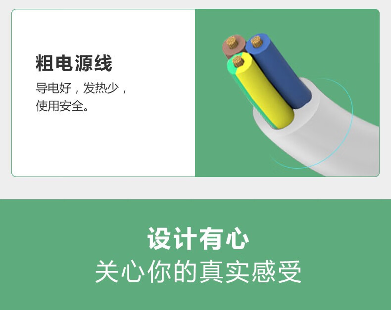 fe901e1d32702b55.jpg