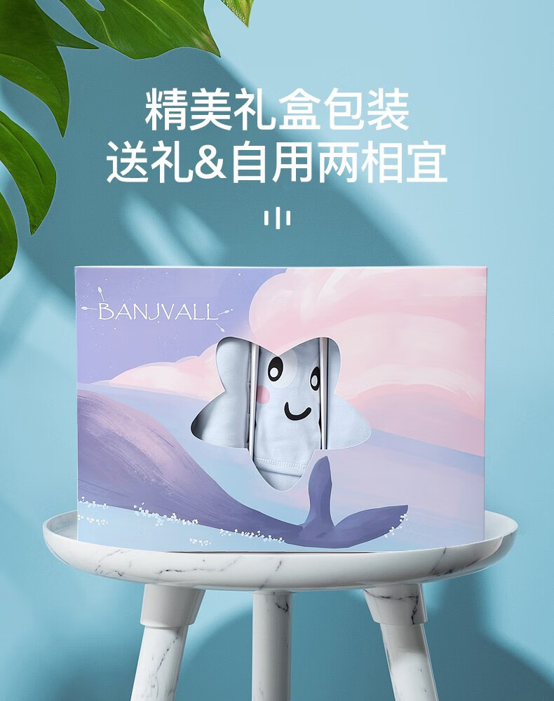 849e021b6291eda2.jpg