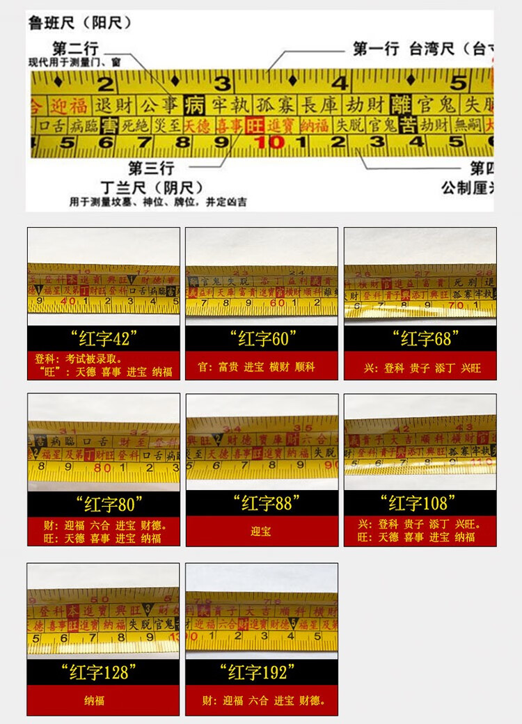 菩萨供台关公武财神爷供桌家用佛台神龛实木佛柜老榆木供奉桌支持定做