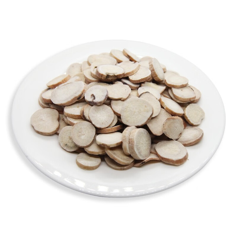 北京同仁堂 白芍 中药饮片 按方抓药 1g【图片 价格 品牌 报价】-京东