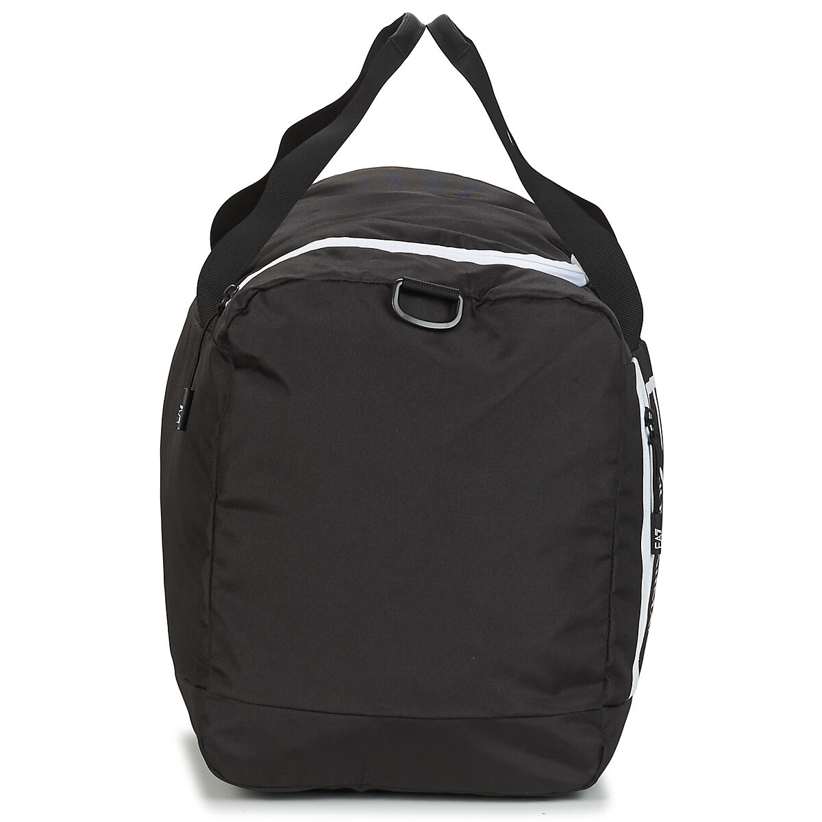 emporio armani ea7 男包女包 时尚大容量运动包旅行包黑色白色27