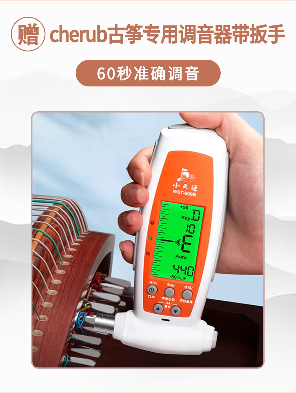 c9194d6278b2702d.jpg