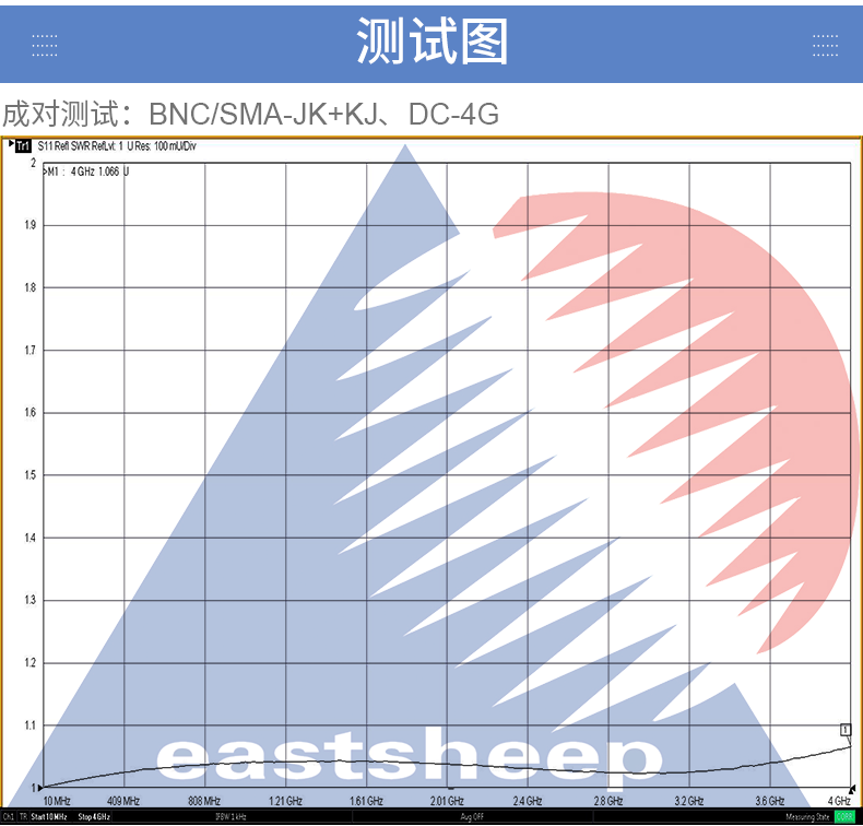 d1a95ecf35687da0.png