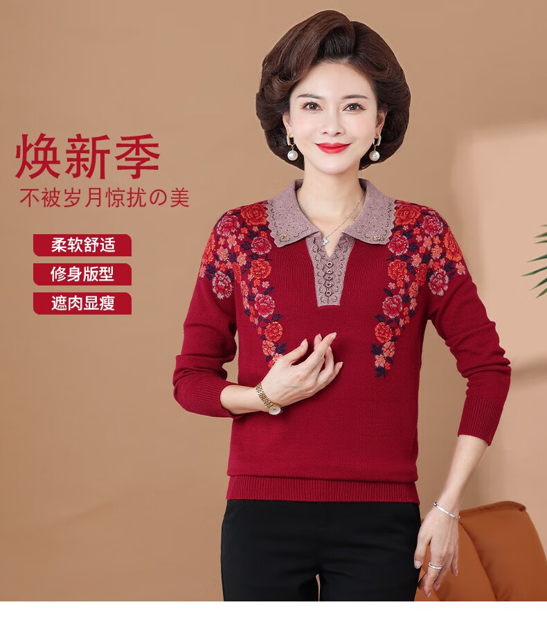 027d8aca71493be5.jpg