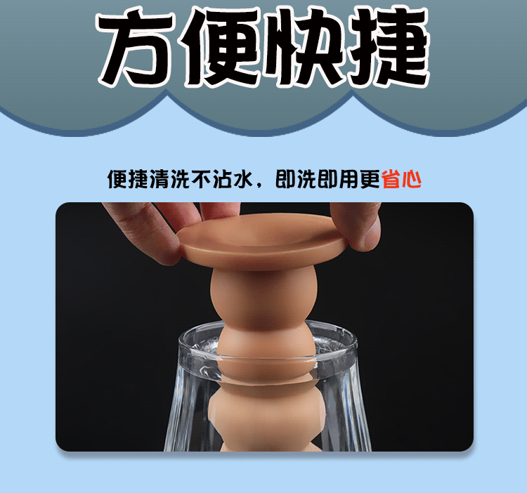 男用女用大号后台拉珠肛塞后庭点同志gay扩肛器大按摩棒自慰器外出