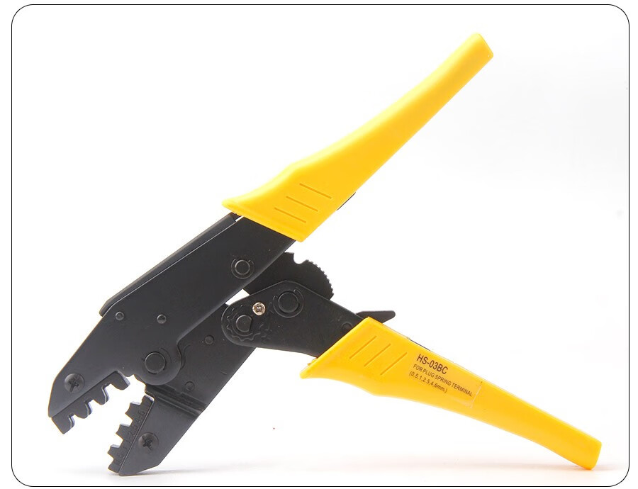 万特弗40子弹头端子公母插头汽车连接器电线接头绝缘阻燃30套盒配护套