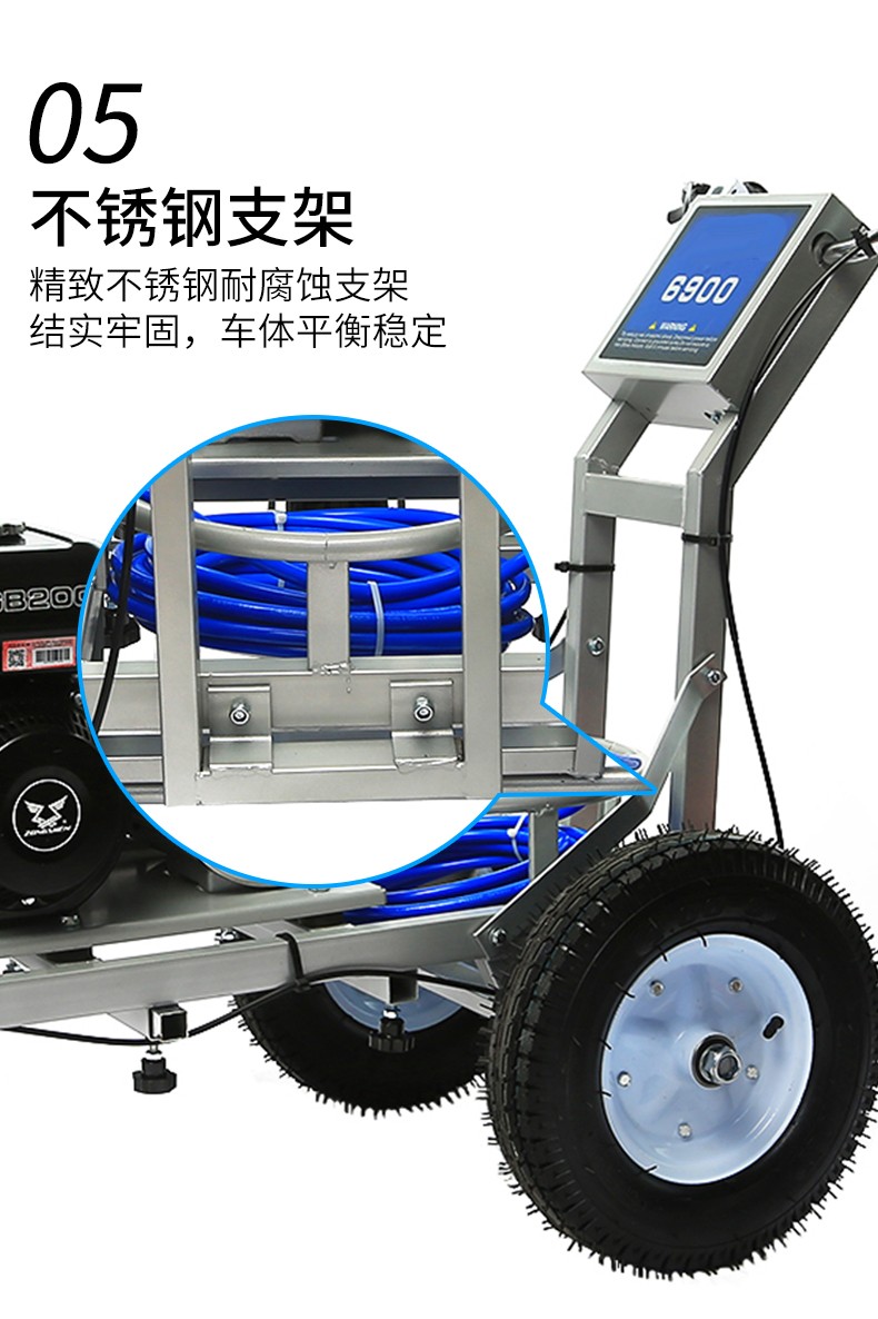 875f6cec66b675f6.jpg