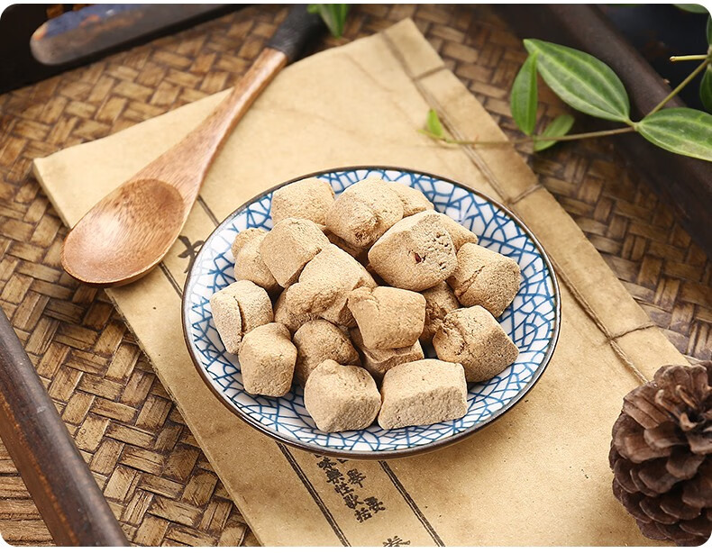 北京同仁堂 炒神曲 中药饮片 按方抓药 1g【图片 价格 品牌 报价】