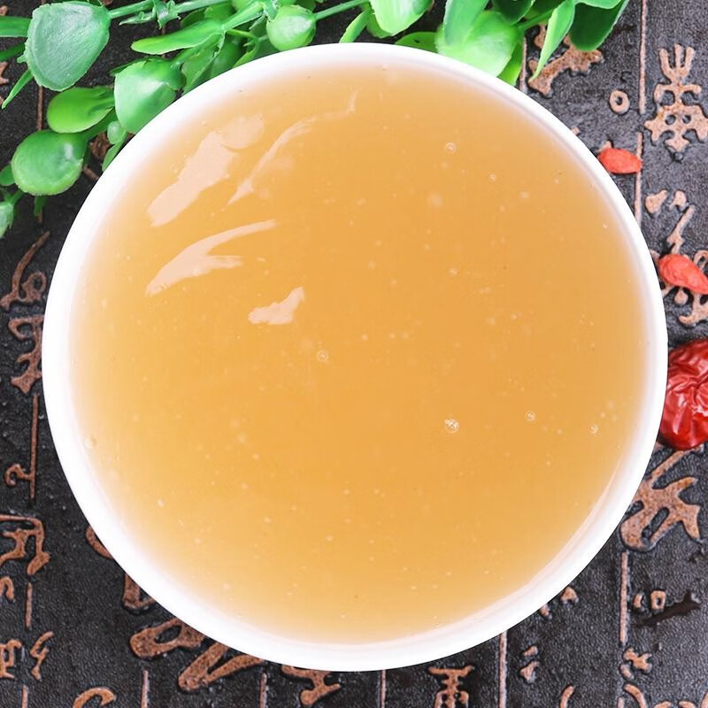 00g店铺:中国特产·荆门馆商品编号:10058334493093商品名称:荆品名门