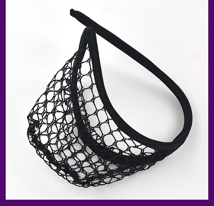 【保密发货】情趣内衣内裤男c字裤男士性感男性调男款情私密男式透明