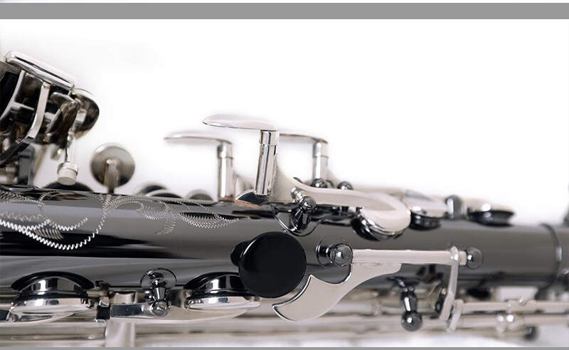 6kg店铺:雨晨乐器专营店商品编号:10022075884301商品名称:雨晨(share