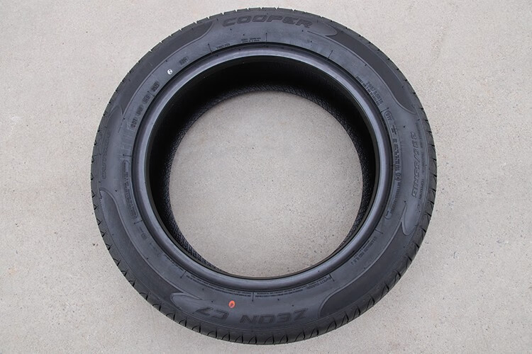 固铂轮胎cooper 花纹zeon c7 汽车轮胎 205/55r16 91v荣威i5/ei6/原配
